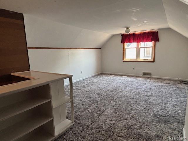 Building Photo - 29851 Quinkert St