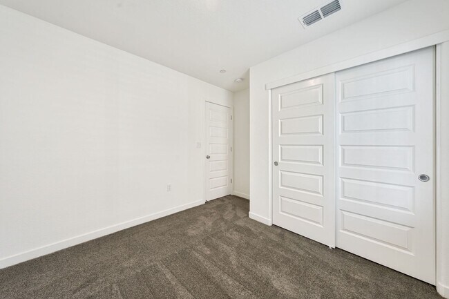 Building Photo - Brand-New 4BR Home with Solar in Rancho Co...