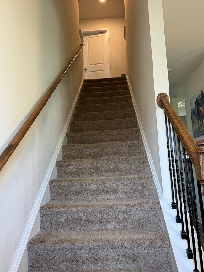 Building Photo - 1256 Melon Colony Ave SW