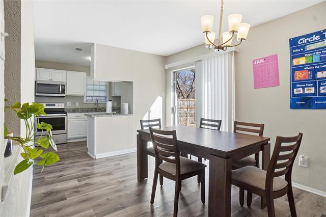 Building Photo - 5544 Dunson Dr