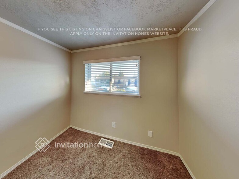 Building Photo - 6123 99th St NE