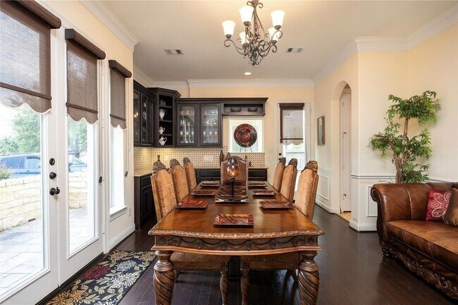 Building Photo - 25207 Springwood Lake Dr