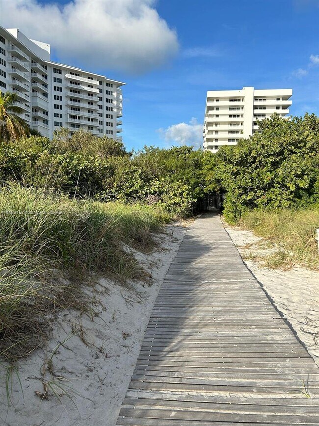 Building Photo - 199 Ocean Ln Dr