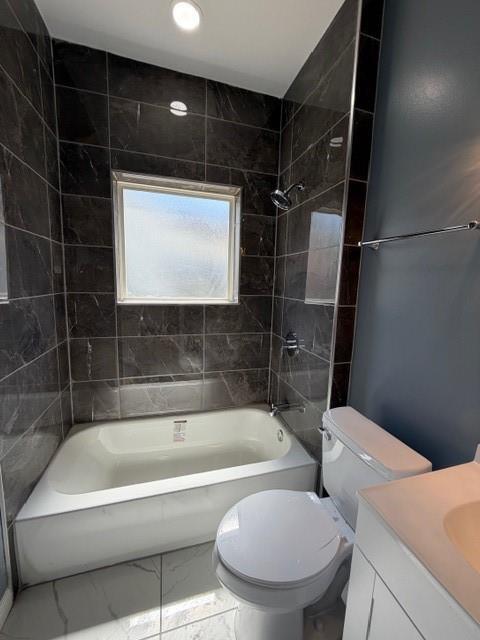 Building Photo - 710 Euclid Ave