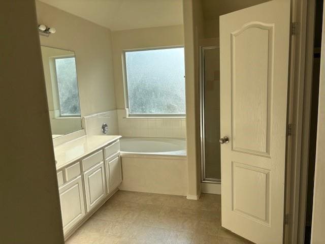 Building Photo - 20834 Twila Springs Dr