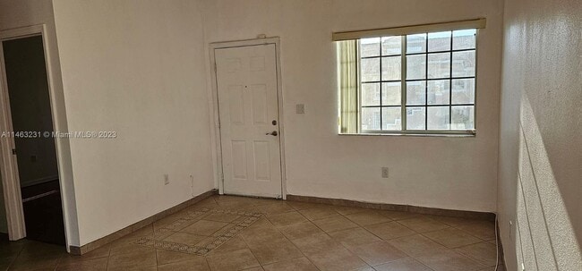 Building Photo - 6725 SW 130th Pl