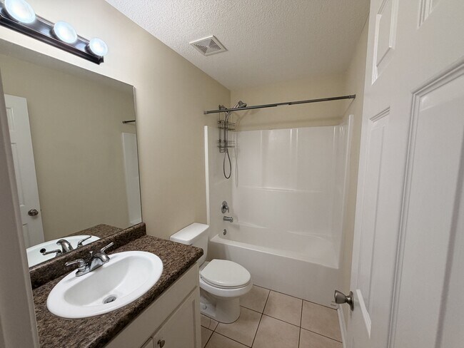 Building Photo - 259 Canterberry Pl