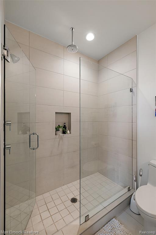 Building Photo - 284 Alfred St