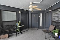 Building Photo - 909 FM 517 Rd E