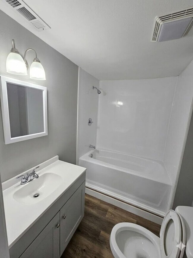 Building Photo - Florence SC 8