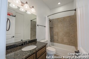 Building Photo - 3715 Coggeshall Ln