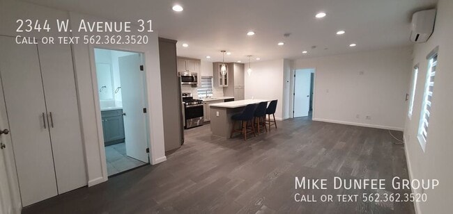 Building Photo - 2344 W Ave 31