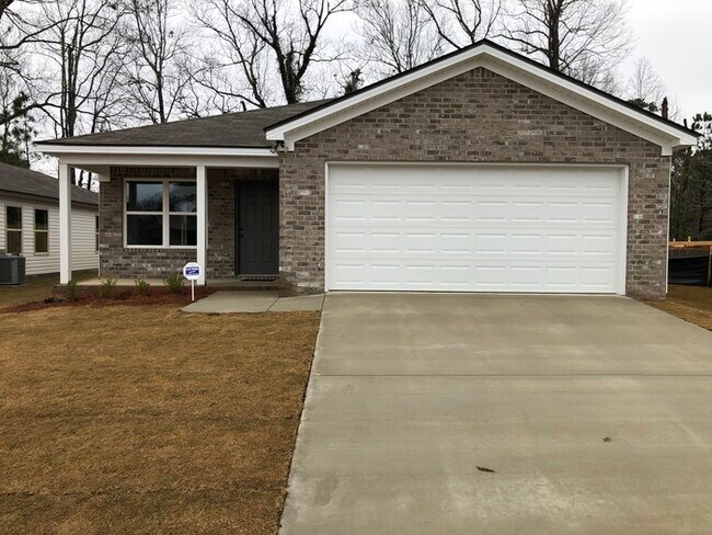 Primary Photo - 4410 Easthaven Circle Tuscaloosa, AL 35405