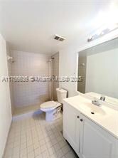 Building Photo - 8888 SW 131st Ct