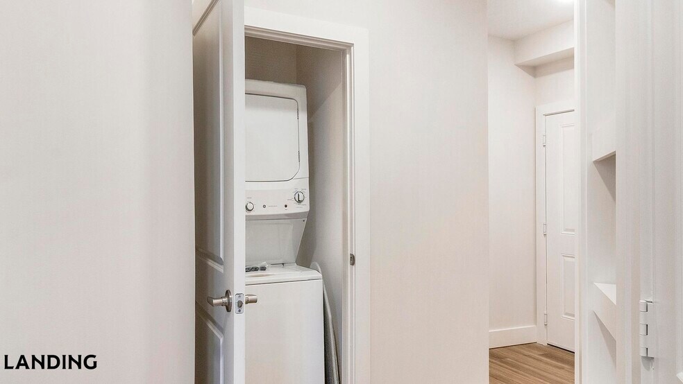 Building Photo - 11122 Hambright Jct Dr