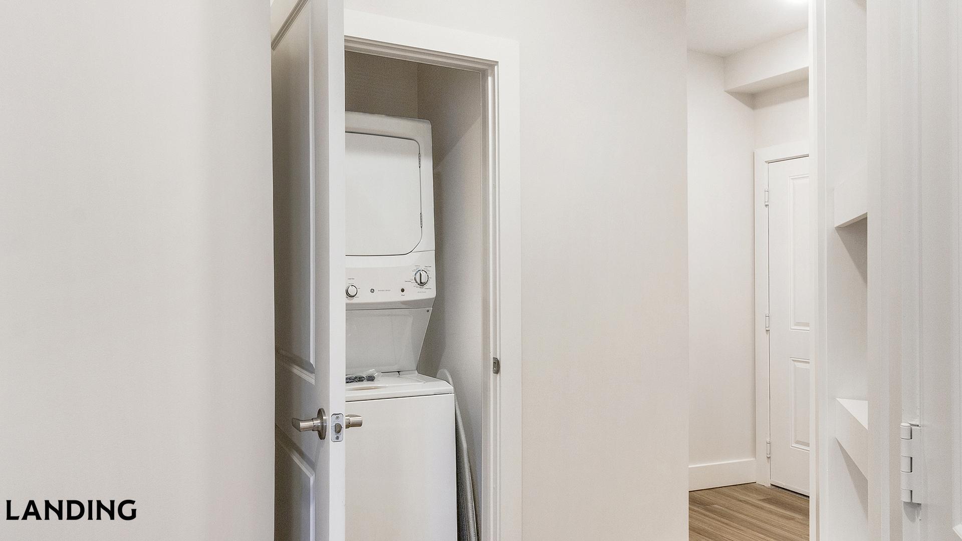 Building Photo - 11122 Hambright Jct Dr