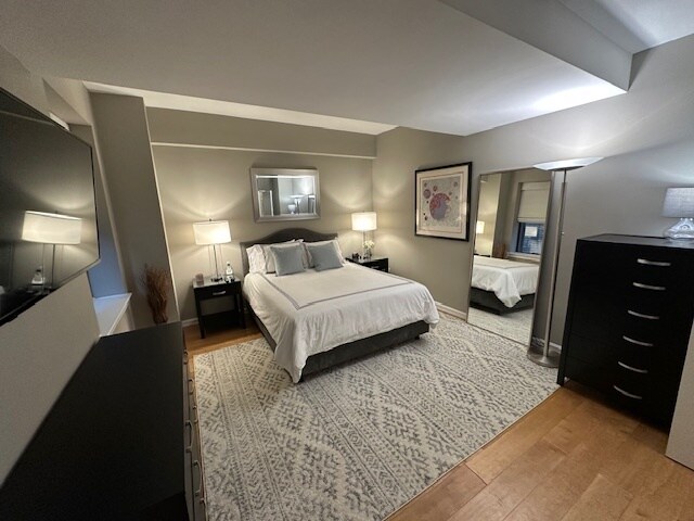 Building Photo - 150 West 51st Street