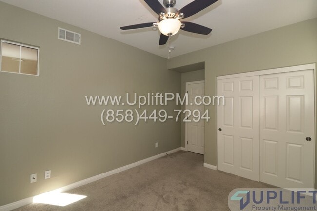 Building Photo - 2-Bed, 2-Bath Condo in the Heart of San El...