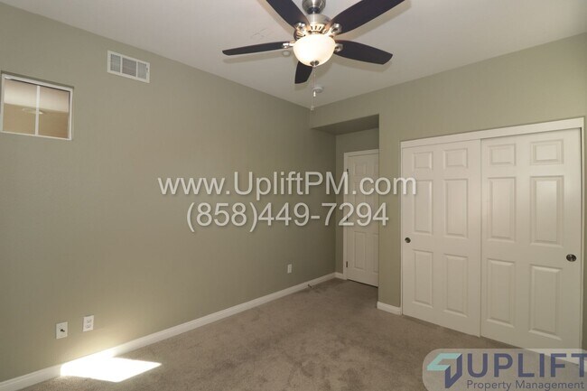 Building Photo - 2-Bed, 2-Bath Condo in the Heart of San Elijo Hills ** Move In Special $1,500 Off First Month's R...