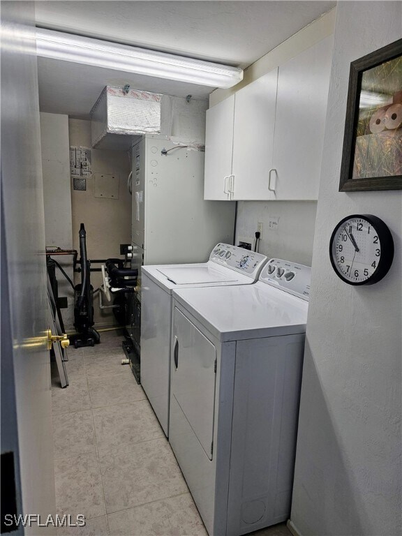 Building Photo - 5260 S Landings Dr