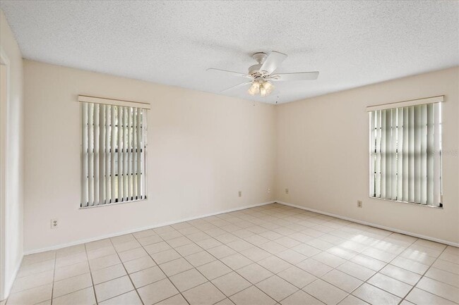 Building Photo - 2481 Fielding Ct