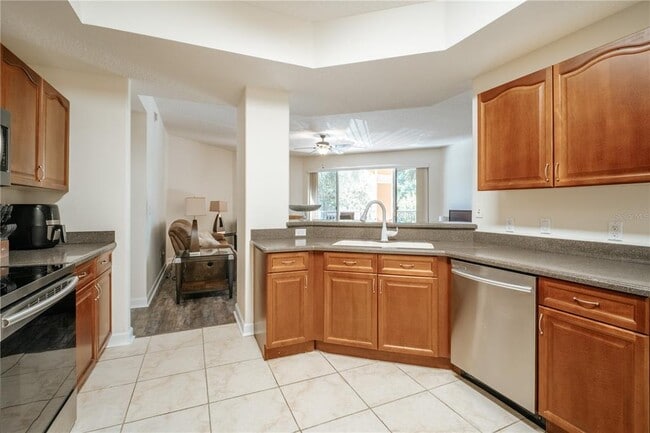 Building Photo - 6336 Buford St