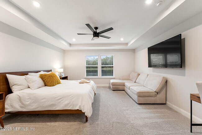 Building Photo - 50 Sydney Cv