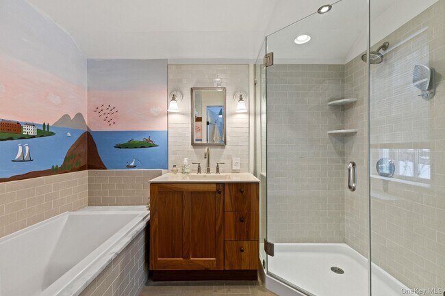 Building Photo - 8 S Bedford Rd