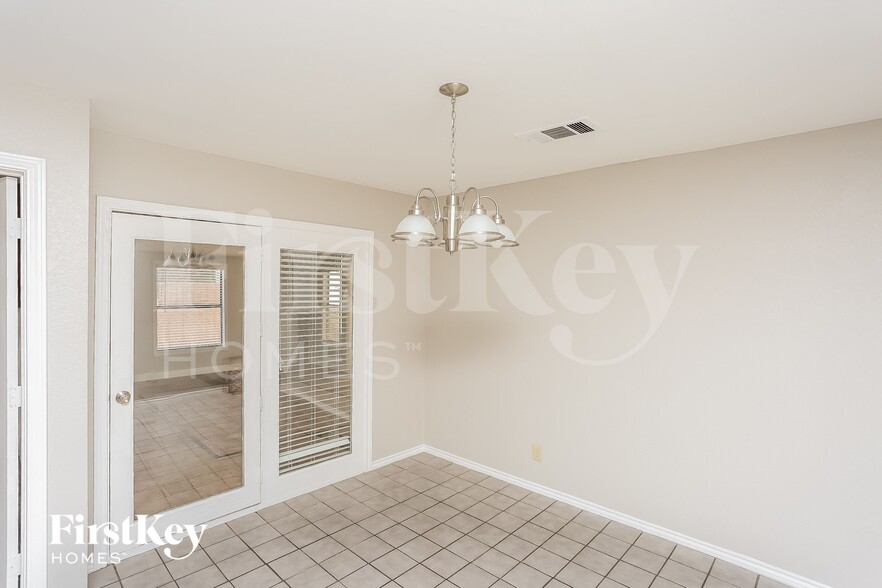 Building Photo - 11908 Metmora Ct