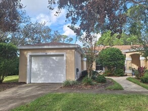 Building Photo - TURNBULL BAY 2BR 2BA GOLF VILLA FOR RENT