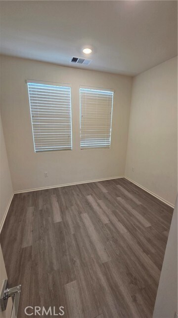 Building Photo - 4068 Angel Dr