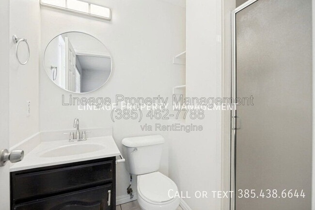 Building Photo - 13863 Kessler Peak Dr