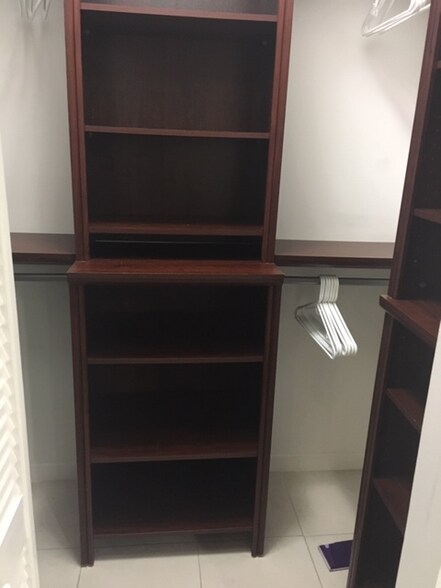 Building Photo - 335 S Biscayne Blvd