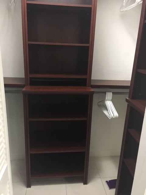 Building Photo - 335 S Biscayne Blvd