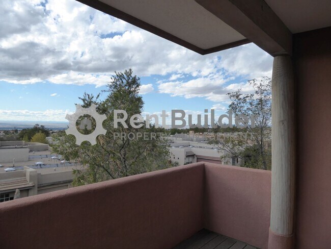 Building Photo - CALL US TODAY AT (505) 808-6467 TO SCHEDUL...