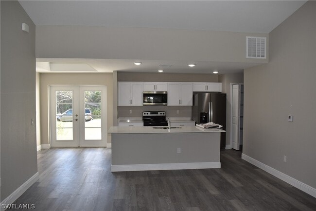 Building Photo - 2140 Yalta Terrace