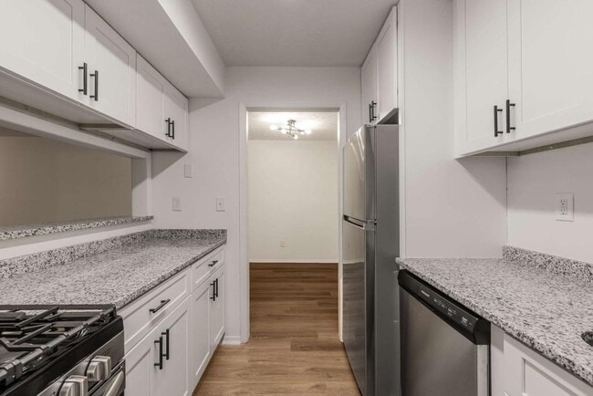 Building Photo - 1017 Dunbar Dr