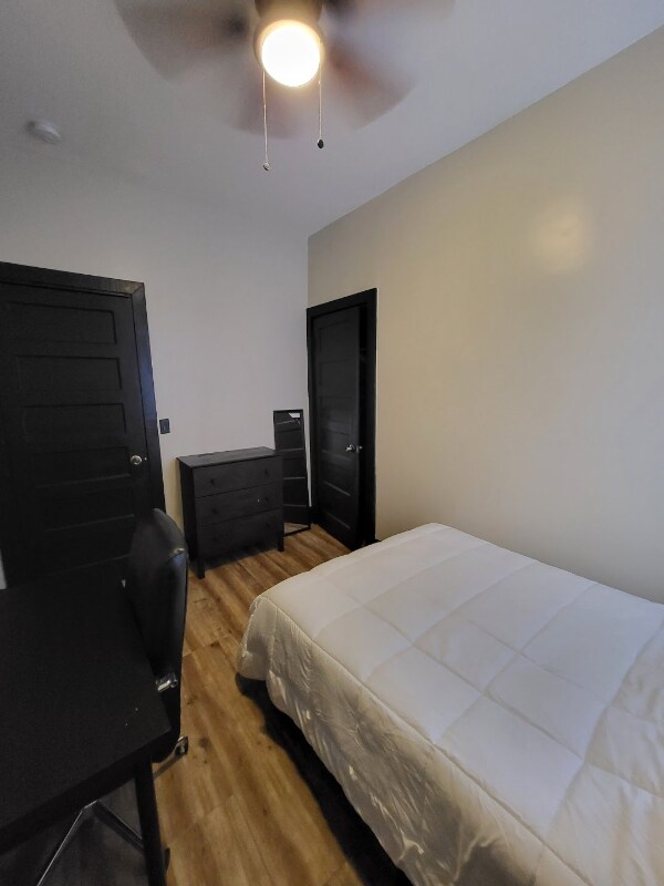 Building Photo - 599 Rockdale Ave