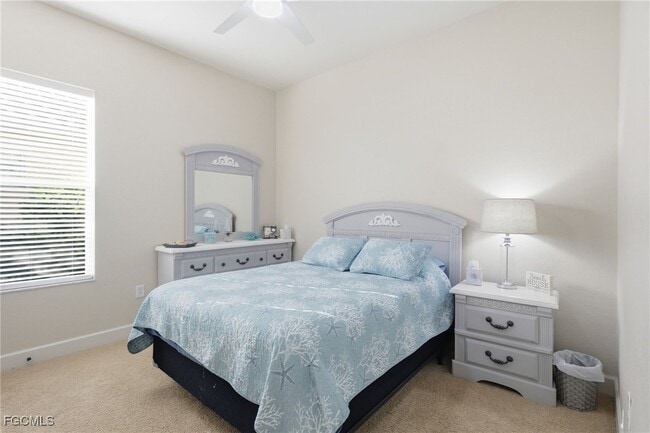 Building Photo - 11225 Lithgow Ln