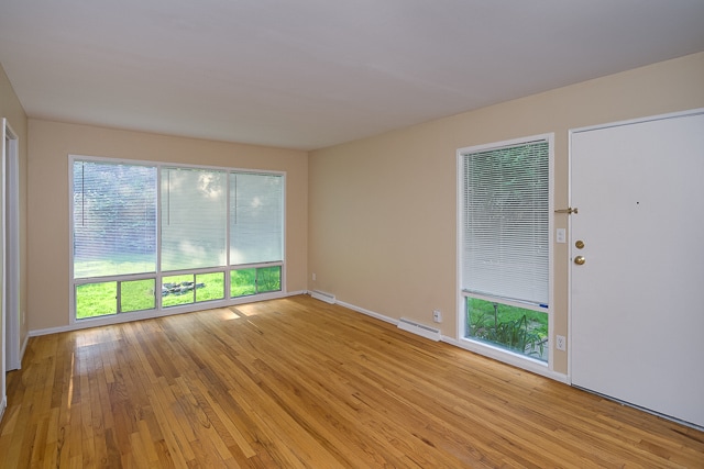 Building Photo - 1223 Morningside Dr