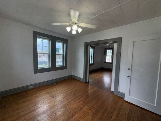 Building Photo - 1024 Quintard Ave