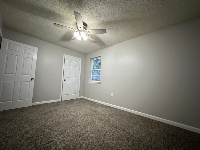 Building Photo - Wonderful 3 Bed/1 Bath in Searcy