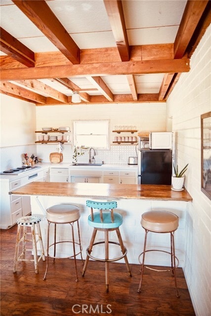 Building Photo - 61886 Cll Los Amigos