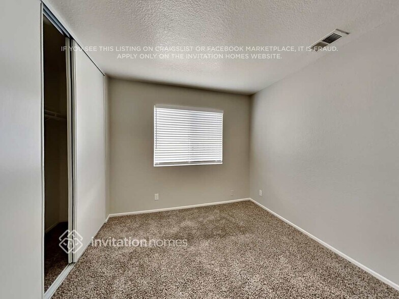Building Photo - 26998 Prickley Pear Ct