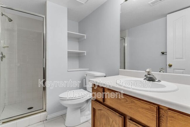 Building Photo - 2339 Lindsay Wood Ln