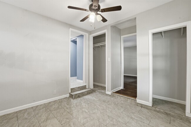 Building Photo - 7301 Conley St