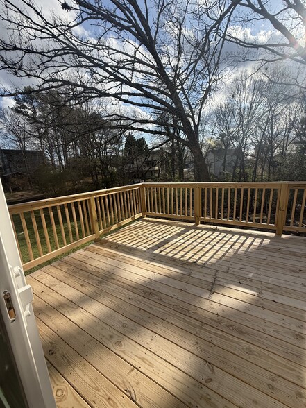 Building Photo - 2715 Cordite Loop