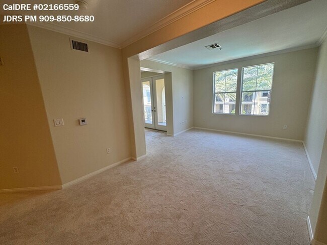 Building Photo - Irvine 1 Bedroom Condo