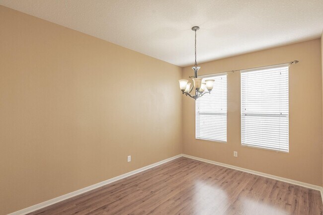 Building Photo - 22626 Goss Spring Ct