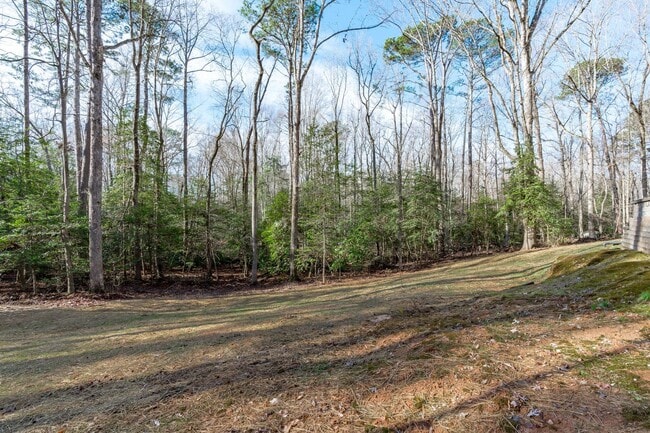 Building Photo - Single Family | One-acre lot in Powell Far...
